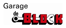garage-de-block-breezand-8827-logo-280