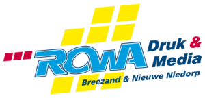 logo-rowa-druk-media